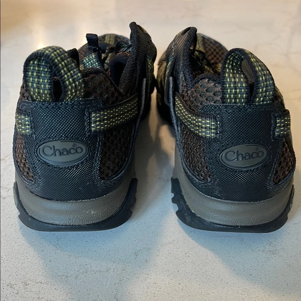 Chacos Outcross Evo 1 Water Shoe